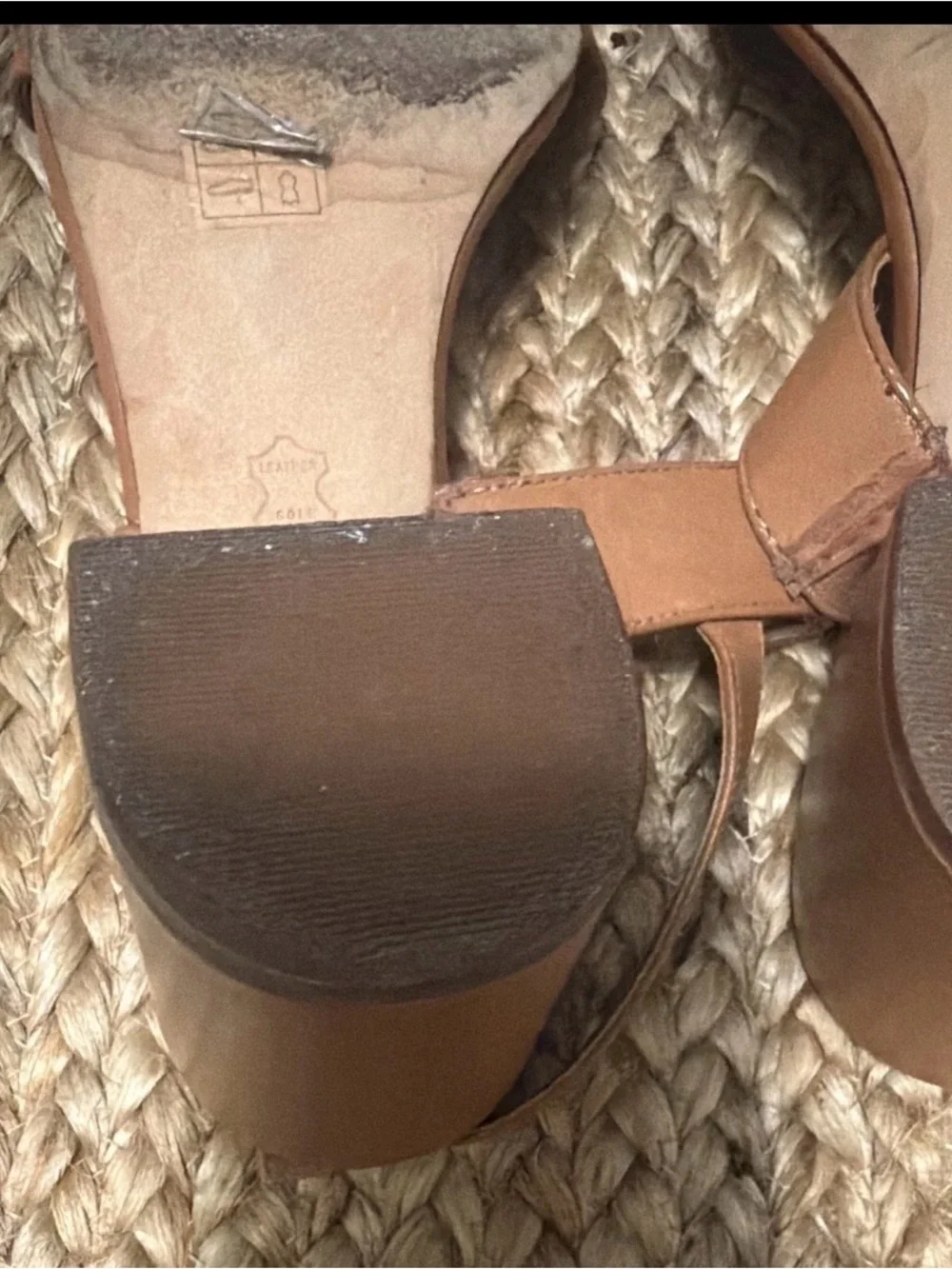 Tory Burch tory burch